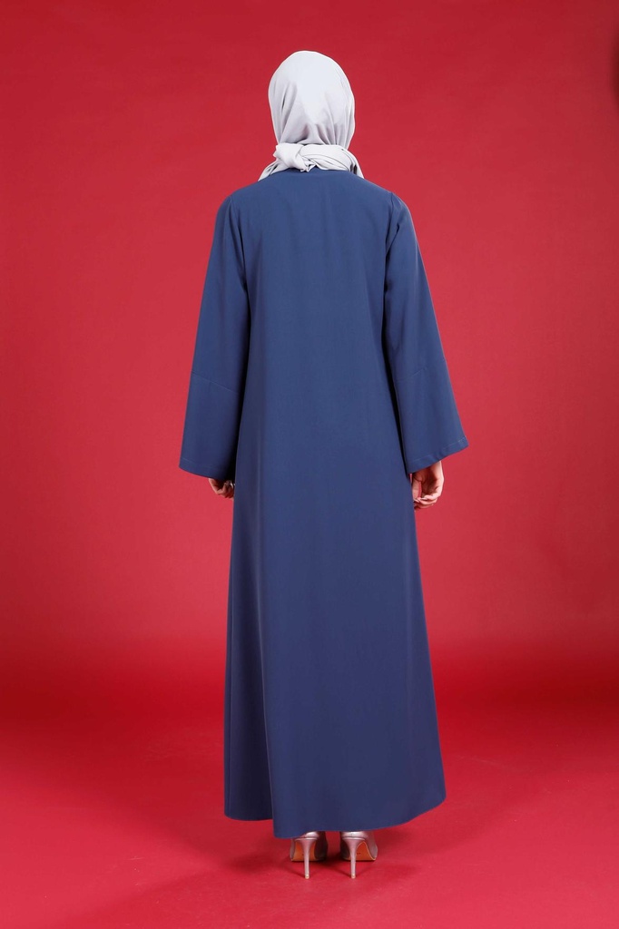 sedra-abaya-3914.jpg
