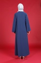 sedra-abaya-3914.jpg