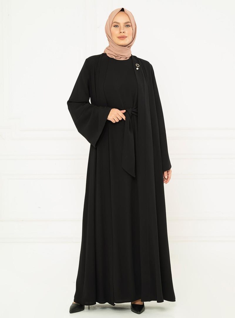 sedra-abaya-3920.jpg