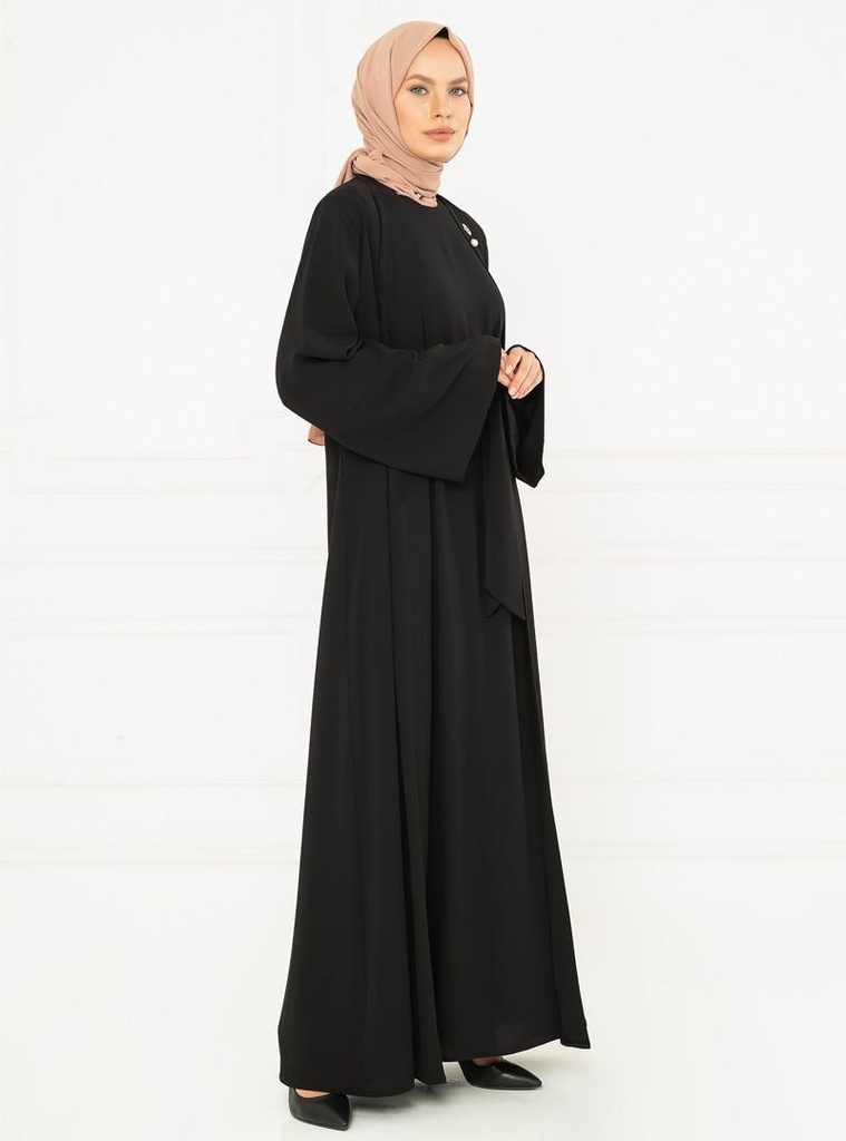 sedra-abaya-3921.jpg