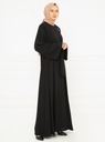 sedra-abaya-3921.jpg