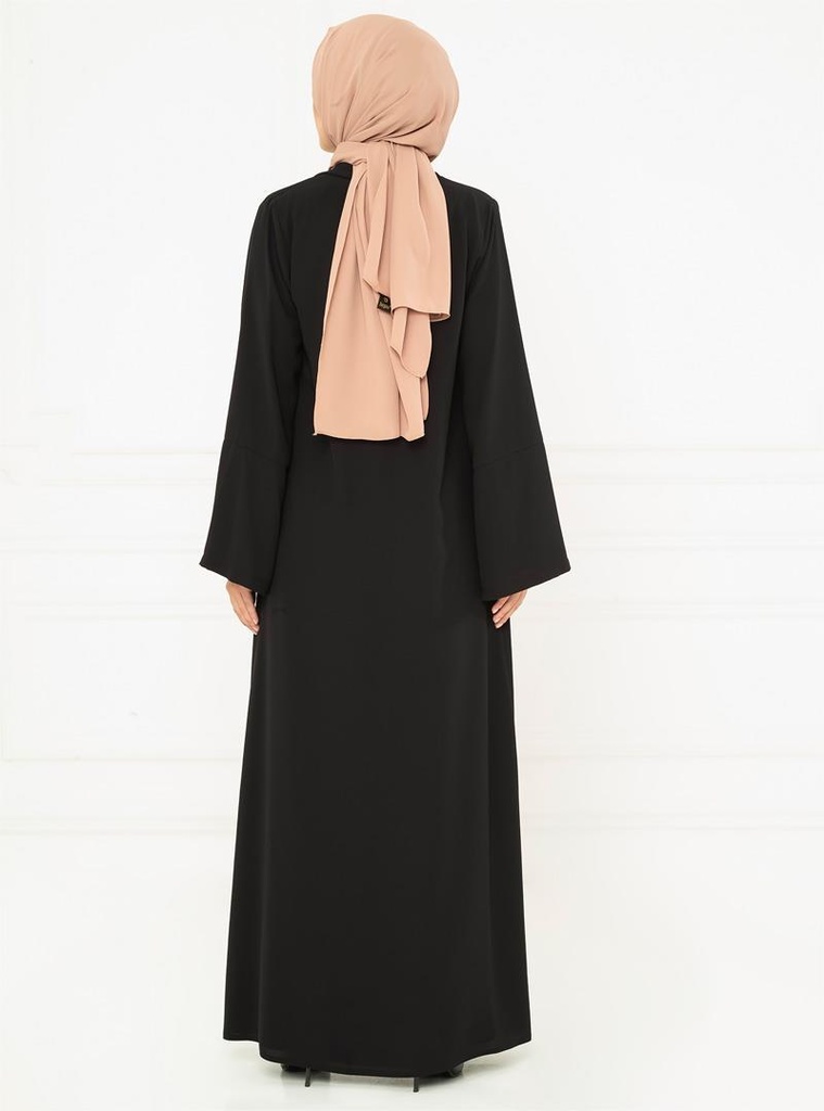 sedra-abaya-3922.jpg