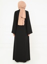 sedra-abaya-3922.jpg