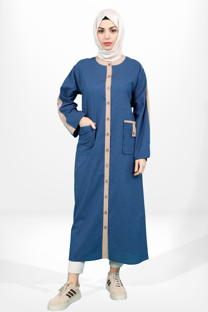 4136-giycik-indigo-5649a8.png