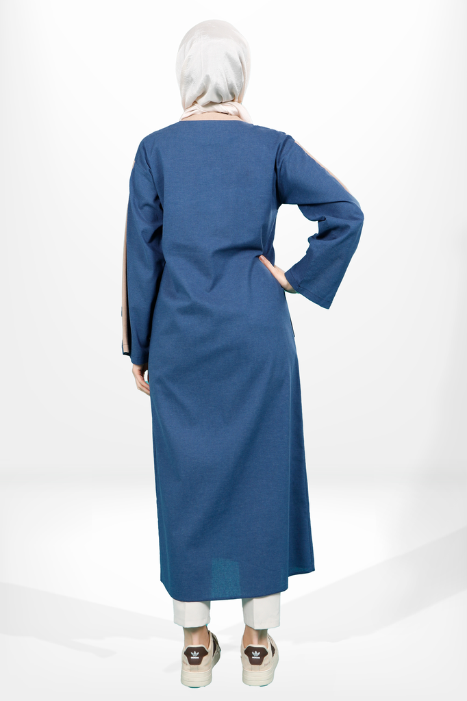 4136-giycik-indigo-92f8-5.png