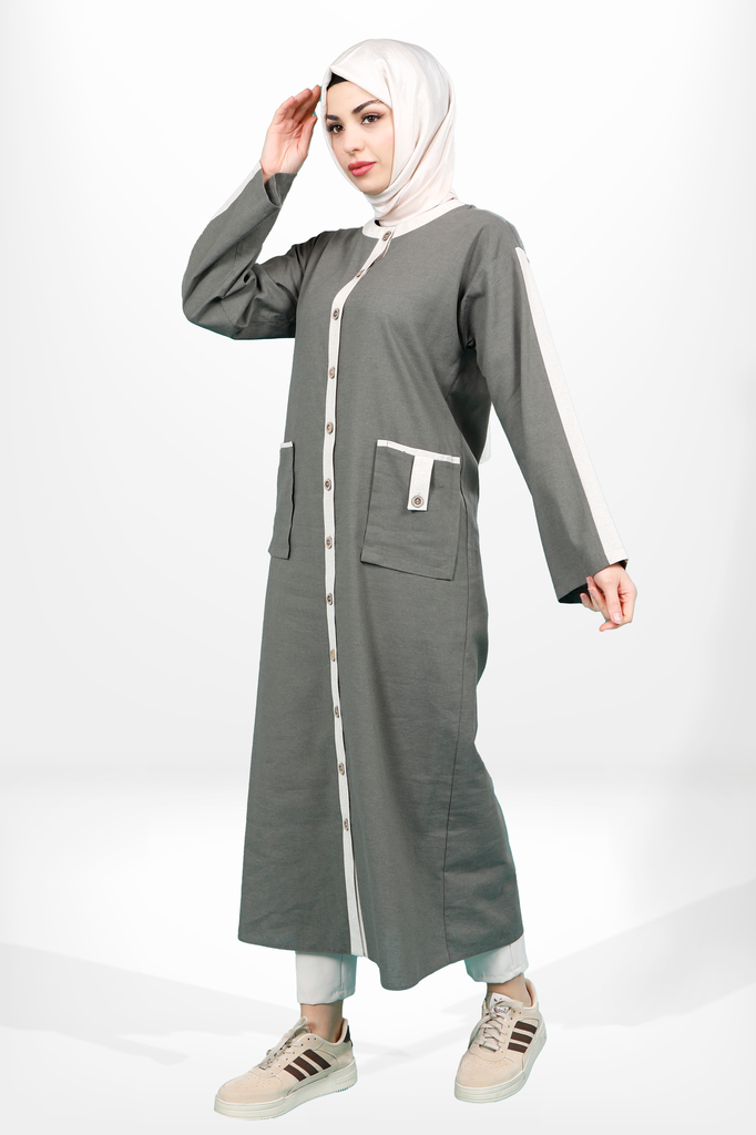 4136-tesettur-yesil-giycik-d3-b9f.png