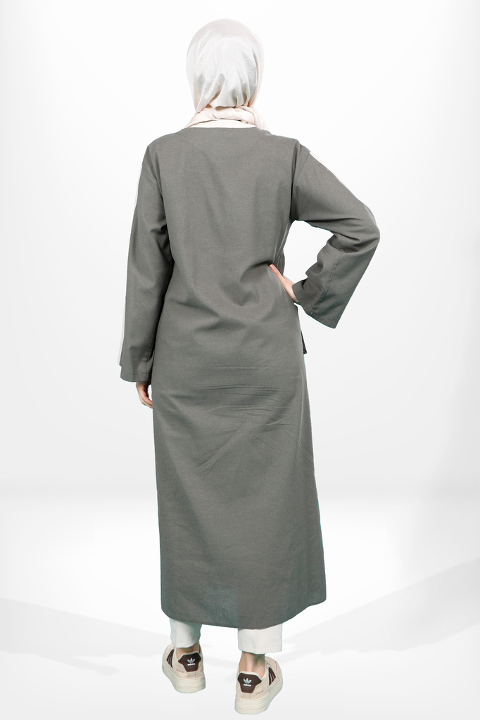 4136-tesettur-yesil-giycik-8f10-6.png