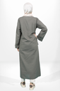4136-tesettur-yesil-giycik-8f10-6.png