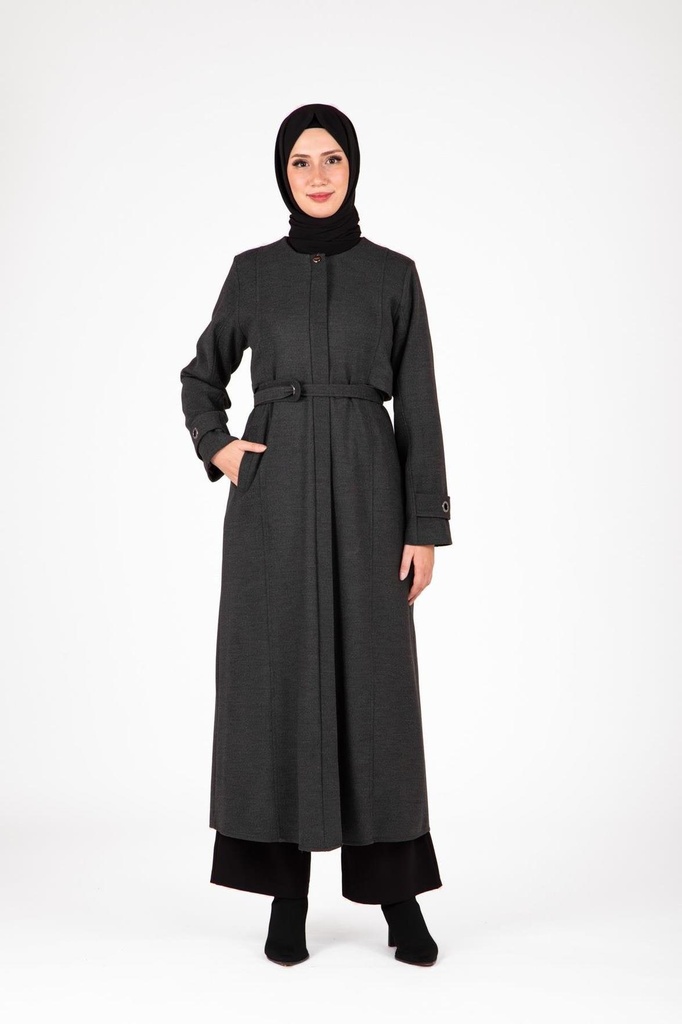 beyza-kemer-detayli-gri-kaban-9492--94679.jpg