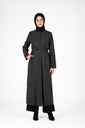 beyza-kemer-detayli-gri-kaban-9492--94679.jpg