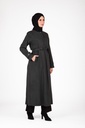 beyza-kemer-detayli-gri-kaban-9492-703-a4.jpg