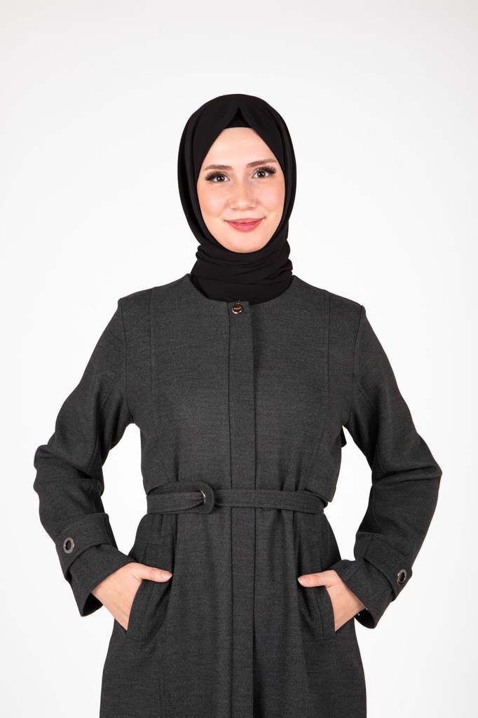 beyza-kemer-detayli-gri-kaban-9492-a6d34d.jpg