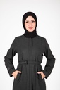beyza-kemer-detayli-gri-kaban-9492-a6d34d.jpg