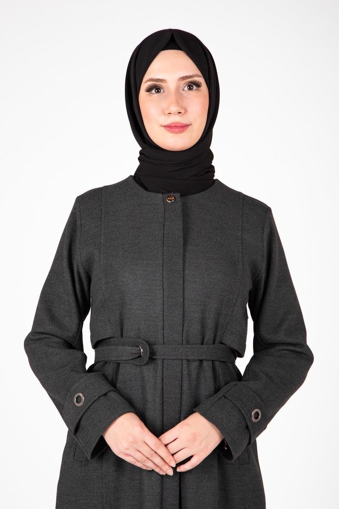 beyza-kemer-detayli-gri-kaban-9492-4-1774.jpg