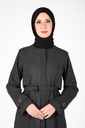 beyza-kemer-detayli-gri-kaban-9492-4-1774.jpg