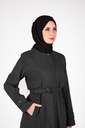 beyza-kemer-detayli-gri-kaban-9492-5f6732.jpg
