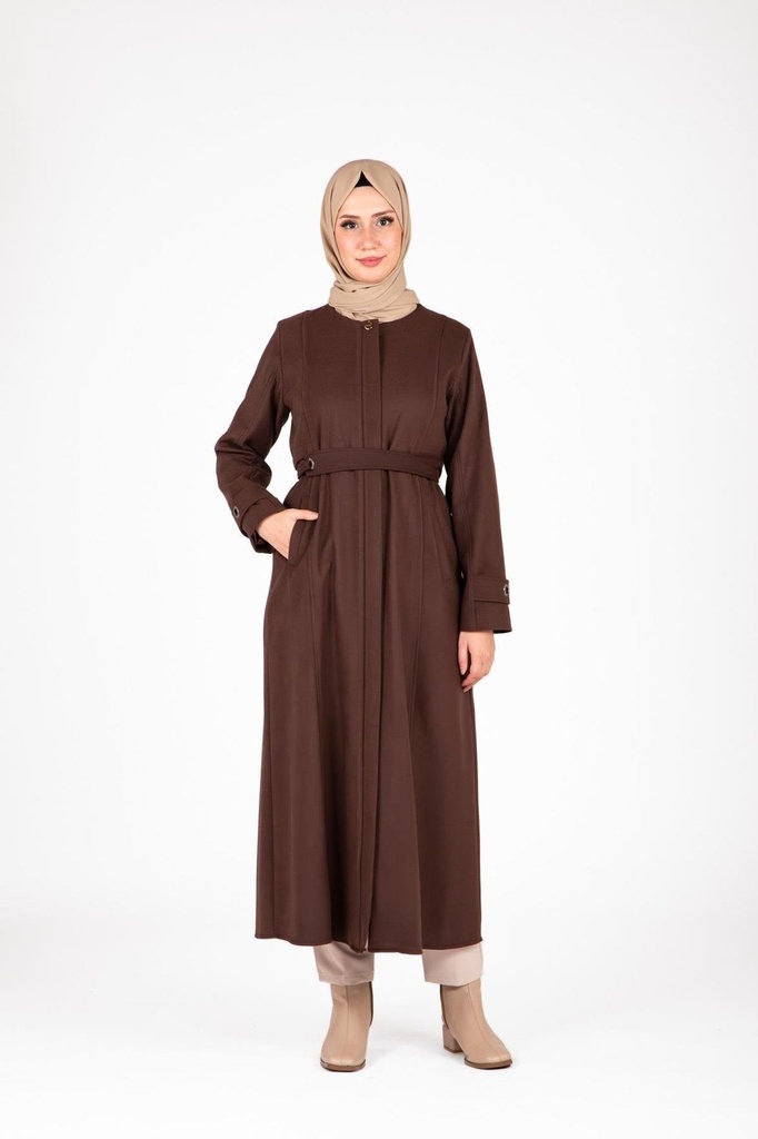 beyza-kemer-detayli-kahve-kaban-9492-3-47d4.jpg