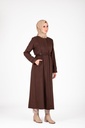 beyza-kemer-detayli-kahve-kaban-9492-eb6-d4.jpg