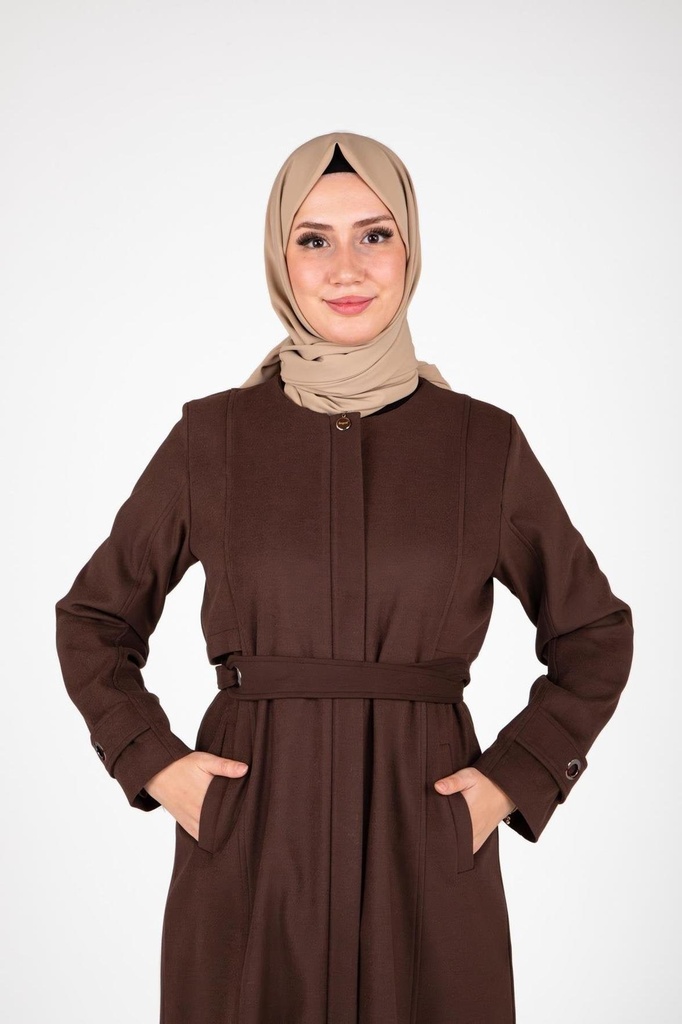 beyza-kemer-detayli-kahve-kaban-9492-df-a3b.jpg