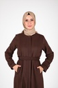 beyza-kemer-detayli-kahve-kaban-9492-df-a3b.jpg