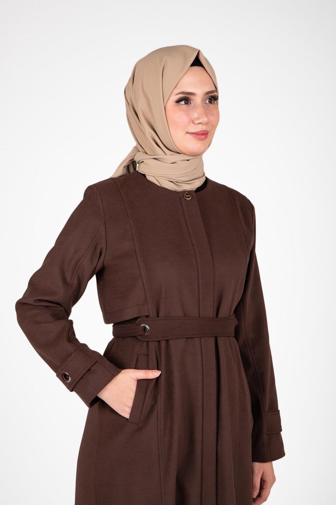 beyza-kemer-detayli-kahve-kaban-9492-4c-88d.jpg