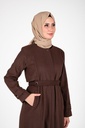 beyza-kemer-detayli-kahve-kaban-9492-4c-88d.jpg
