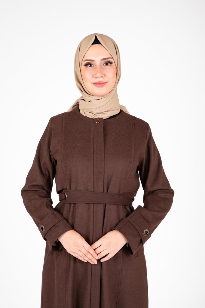 beyza-kemer-detayli-kahve-kaban-9492-0-ea89.jpg
