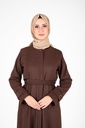 beyza-kemer-detayli-kahve-kaban-9492-0-ea89.jpg
