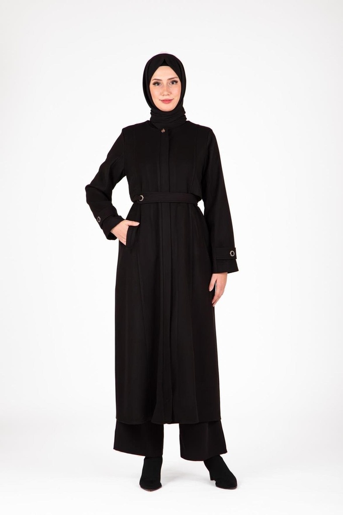 beyza-kemer-detayli-siyah-kaban-9492-25e41d.jpg