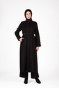 beyza-kemer-detayli-siyah-kaban-9492-25e41d.jpg