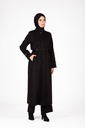 beyza-kemer-detayli-siyah-kaban-9492--2008a.jpg