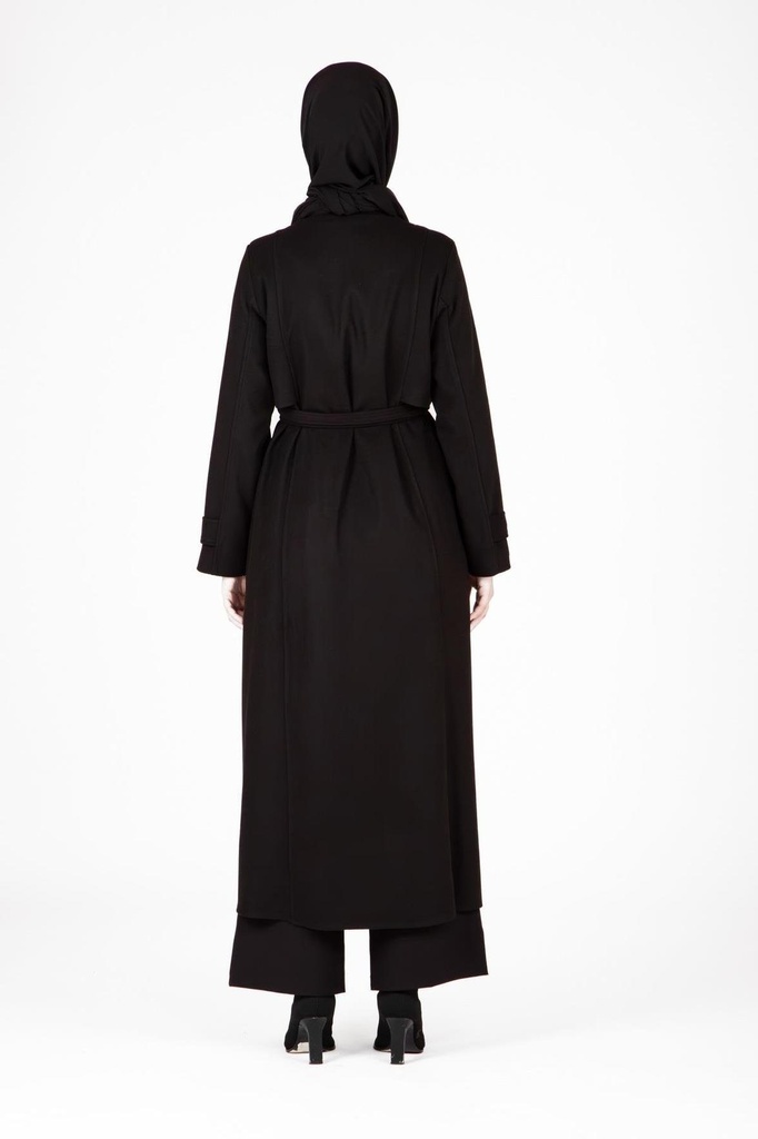 beyza-kemer-detayli-siyah-kaban-9492--410b.jpg