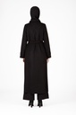 beyza-kemer-detayli-siyah-kaban-9492--410b.jpg