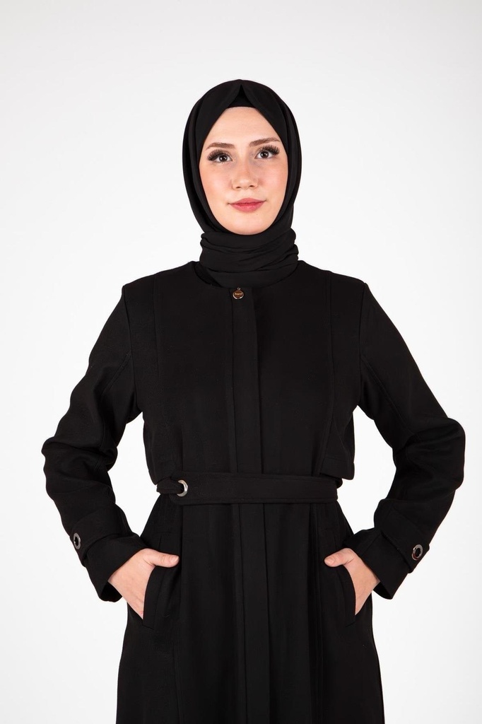 beyza-kemer-detayli-siyah-kaban-9492-4ae3-b.jpg