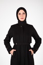 beyza-kemer-detayli-siyah-kaban-9492-4ae3-b.jpg