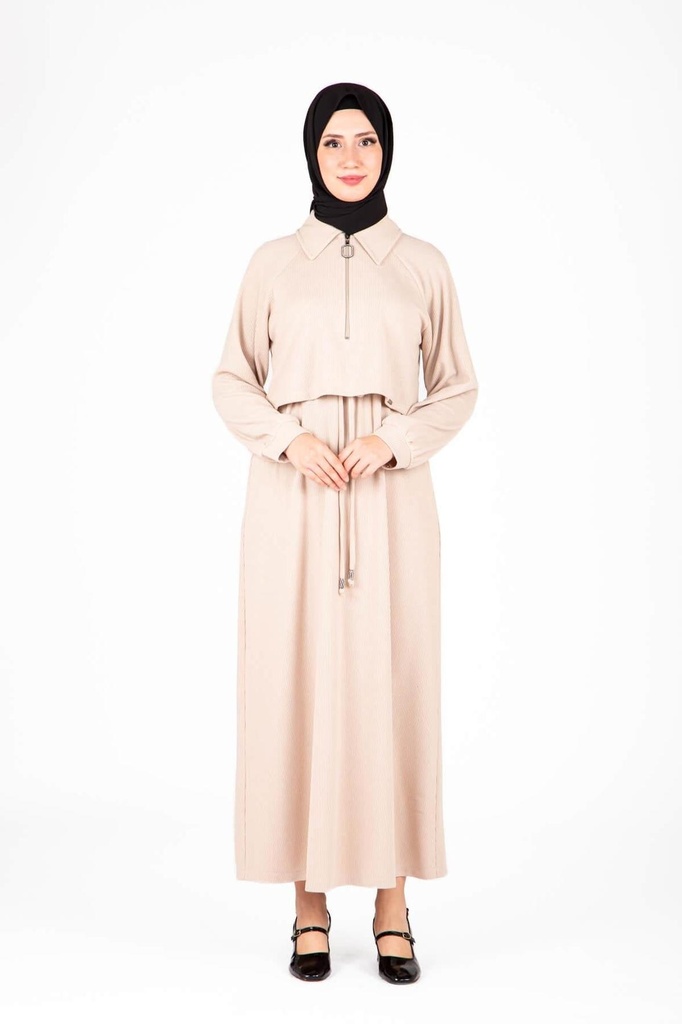 beyza-on-kismi-fermuarli-orme-bej-elbi-854f72.jpg