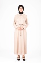 beyza-on-kismi-fermuarli-orme-bej-elbi-854f72.jpg