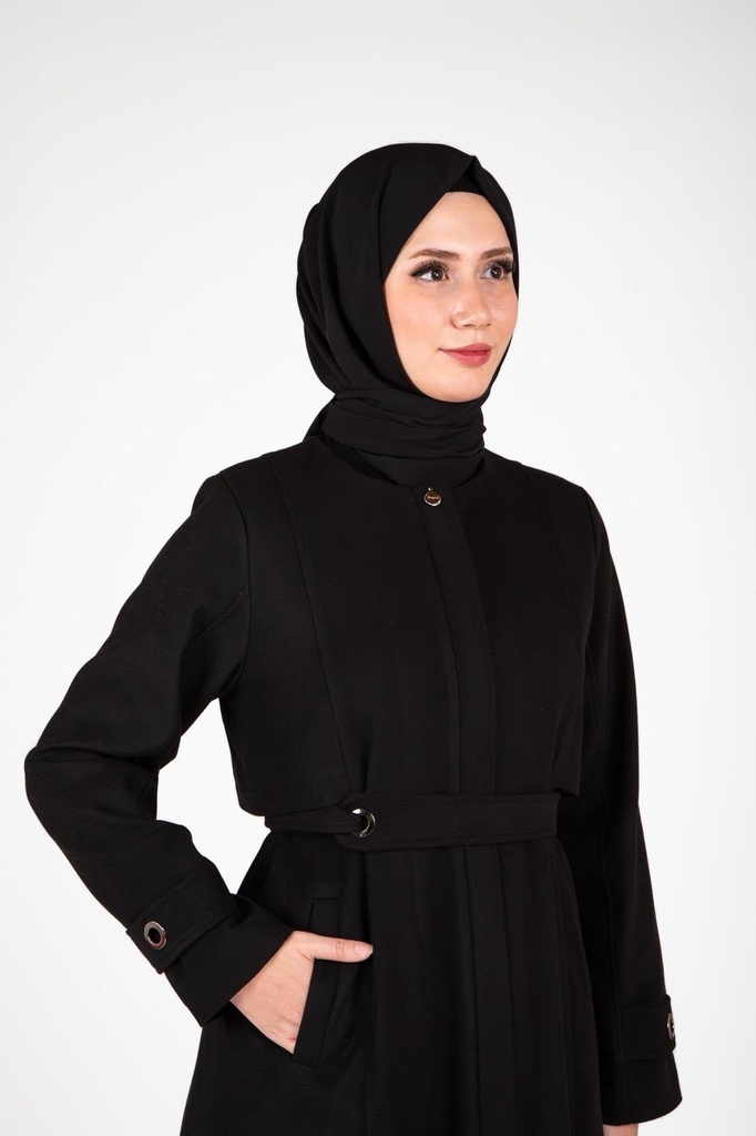 beyza-kemer-detayli-siyah-kaban-9492-d1fc-4.jpg