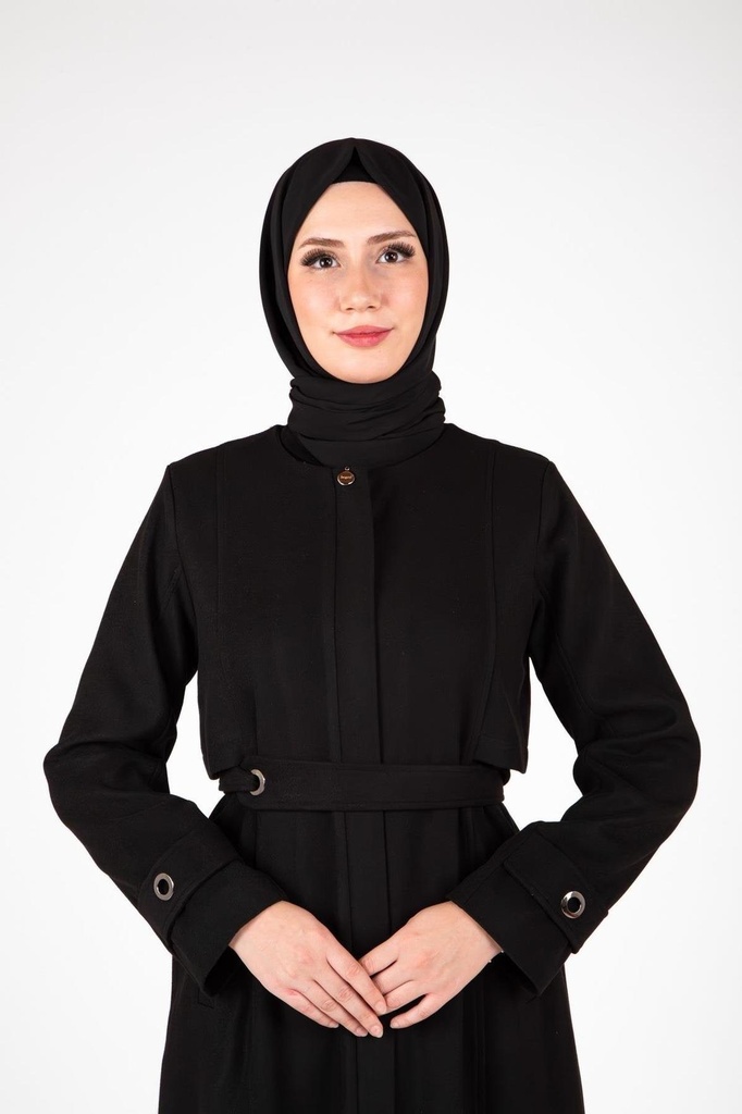 beyza-kemer-detayli-siyah-kaban-9492-2b95c5.jpg