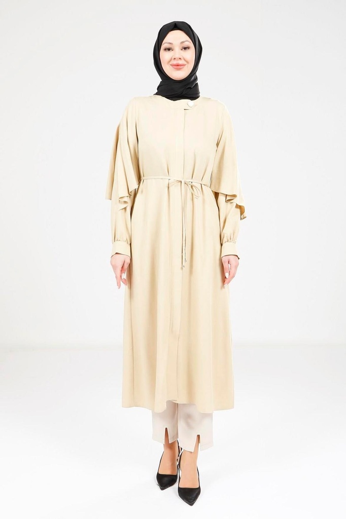 beyza-yirtmacli-kol-gold-renk-giy-cik--0-9489.jpg