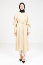 beyza-yirtmacli-kol-gold-renk-giy-cik--0-9489.jpg
