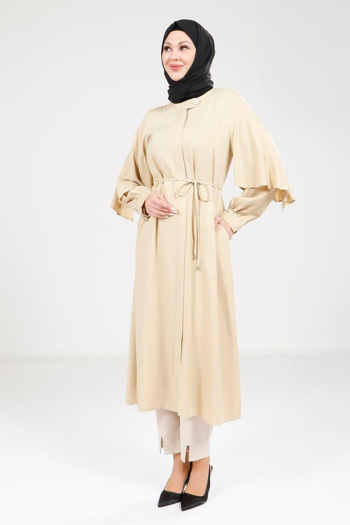 beyza-yirtmacli-kol-gold-renk-giy-cik--65-86d.jpg