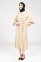 beyza-yirtmacli-kol-gold-renk-giy-cik--65-86d.jpg
