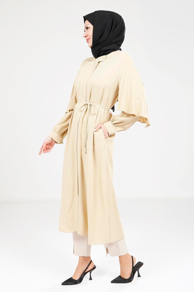 beyza-yirtmacli-kol-gold-renk-giy-cik--647675.jpg