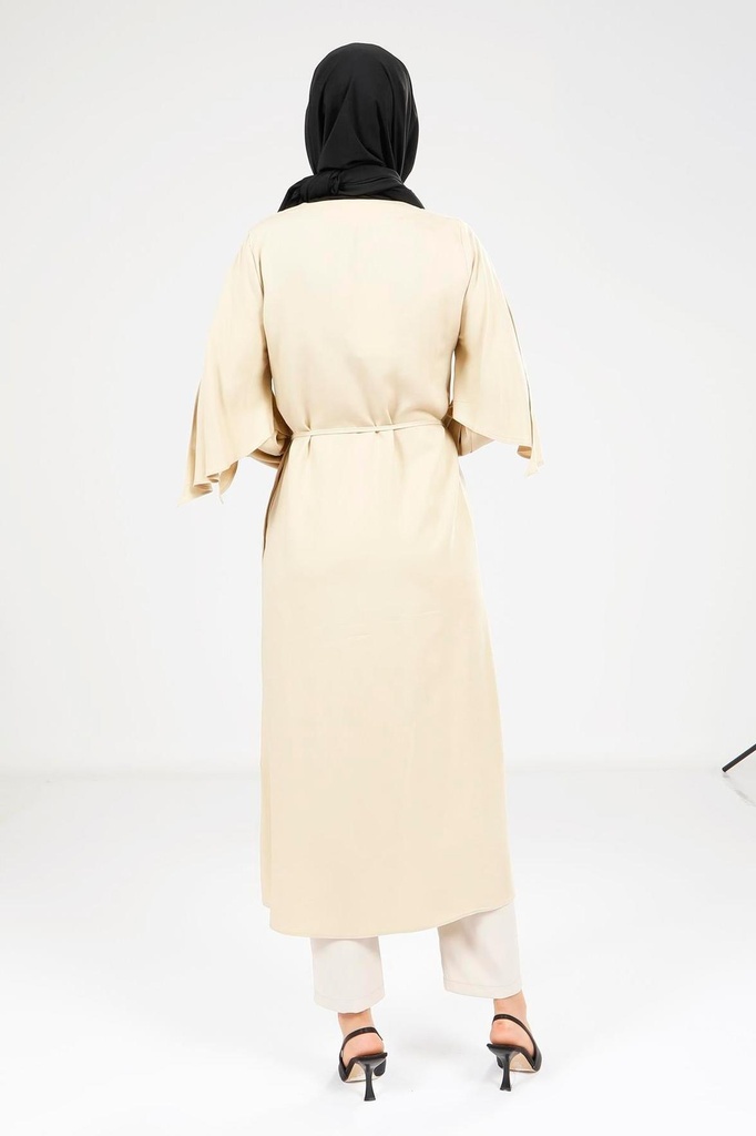 beyza-yirtmacli-kol-gold-renk-giy-cik--e-726a.jpg