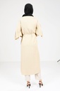 beyza-yirtmacli-kol-gold-renk-giy-cik--e-726a.jpg