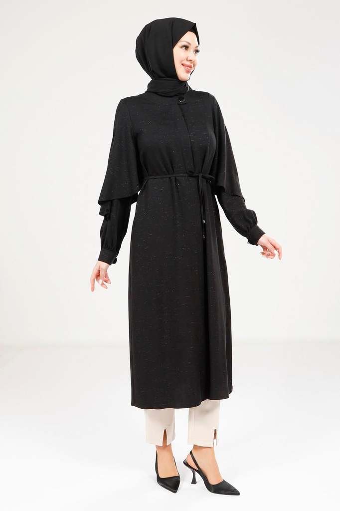 beyza-yirtmacli-kol-siyah-renk-giy-cik--70ba.jpg