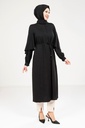 beyza-yirtmacli-kol-siyah-renk-giy-cik--70ba.jpg