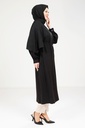beyza-yirtmacli-kol-siyah-renk-giy-cik-4ff66.jpg