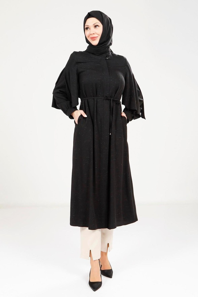 beyza-yirtmacli-kol-siyah-renk-giy-cik-21e44b.jpg